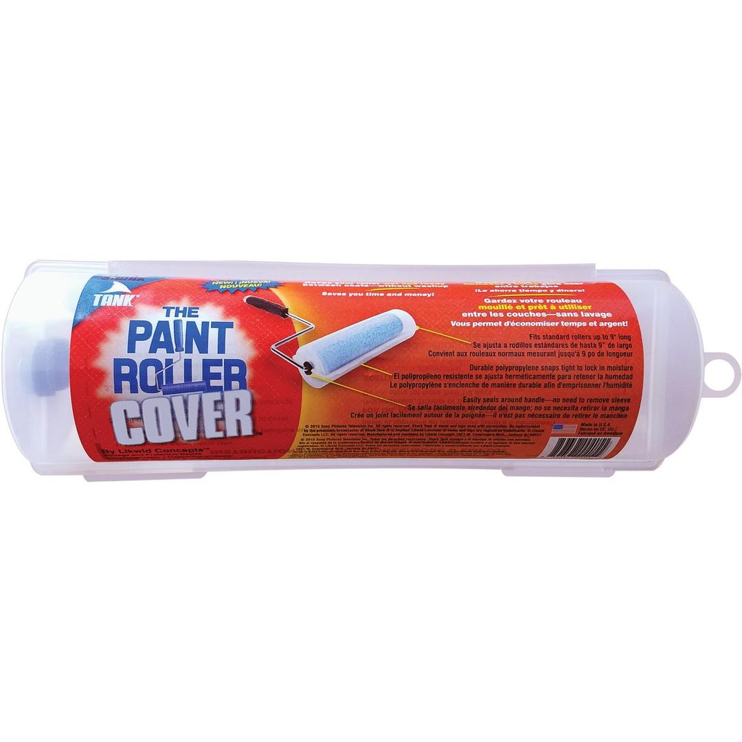 Product 771331