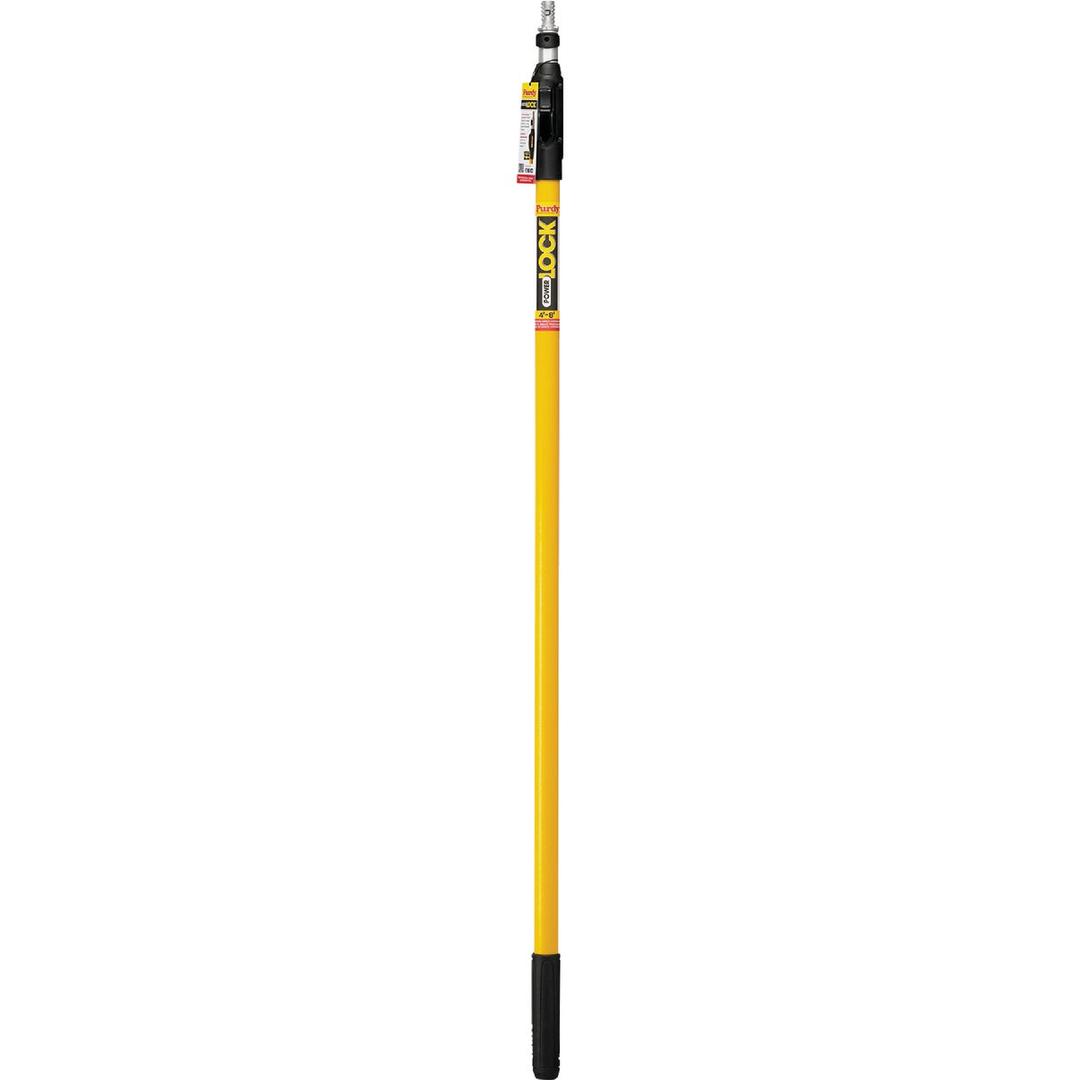 Product 771335