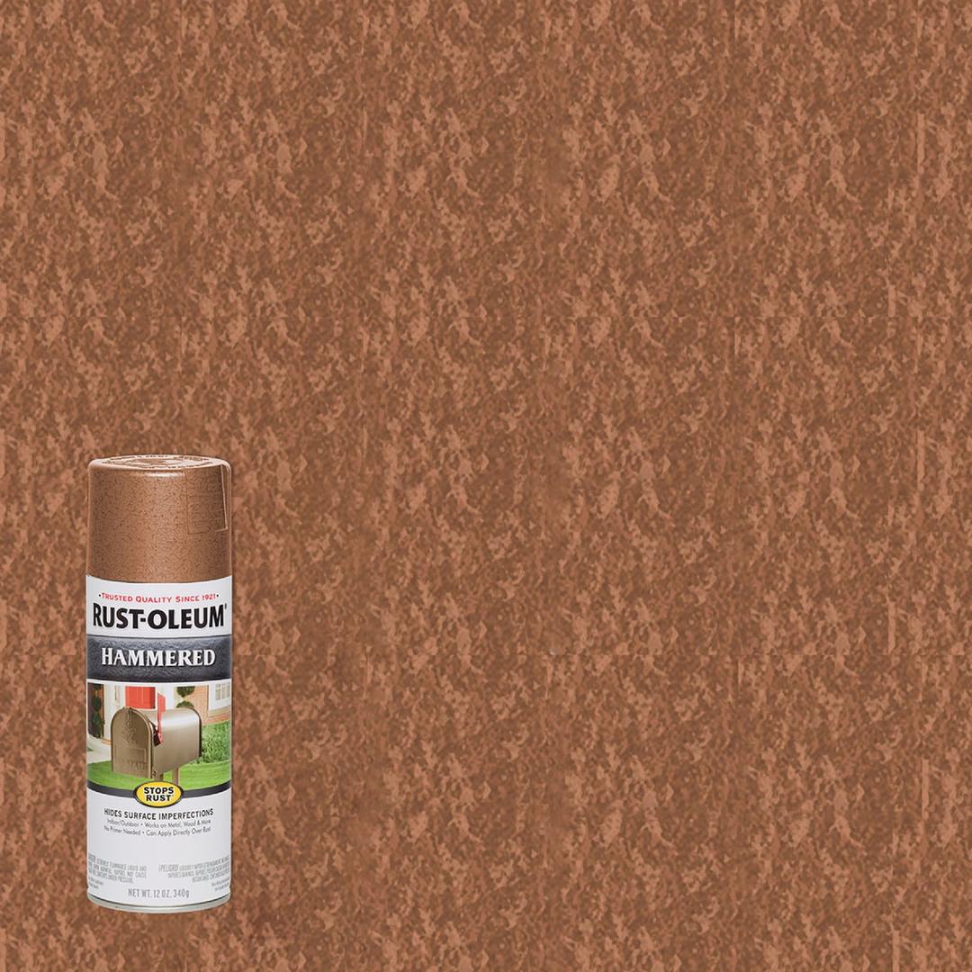 Product 771371