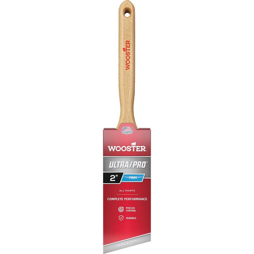 Product 771375