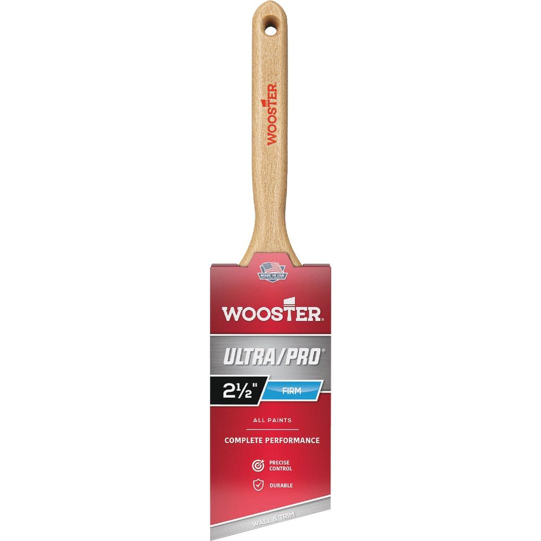 Product 771382
