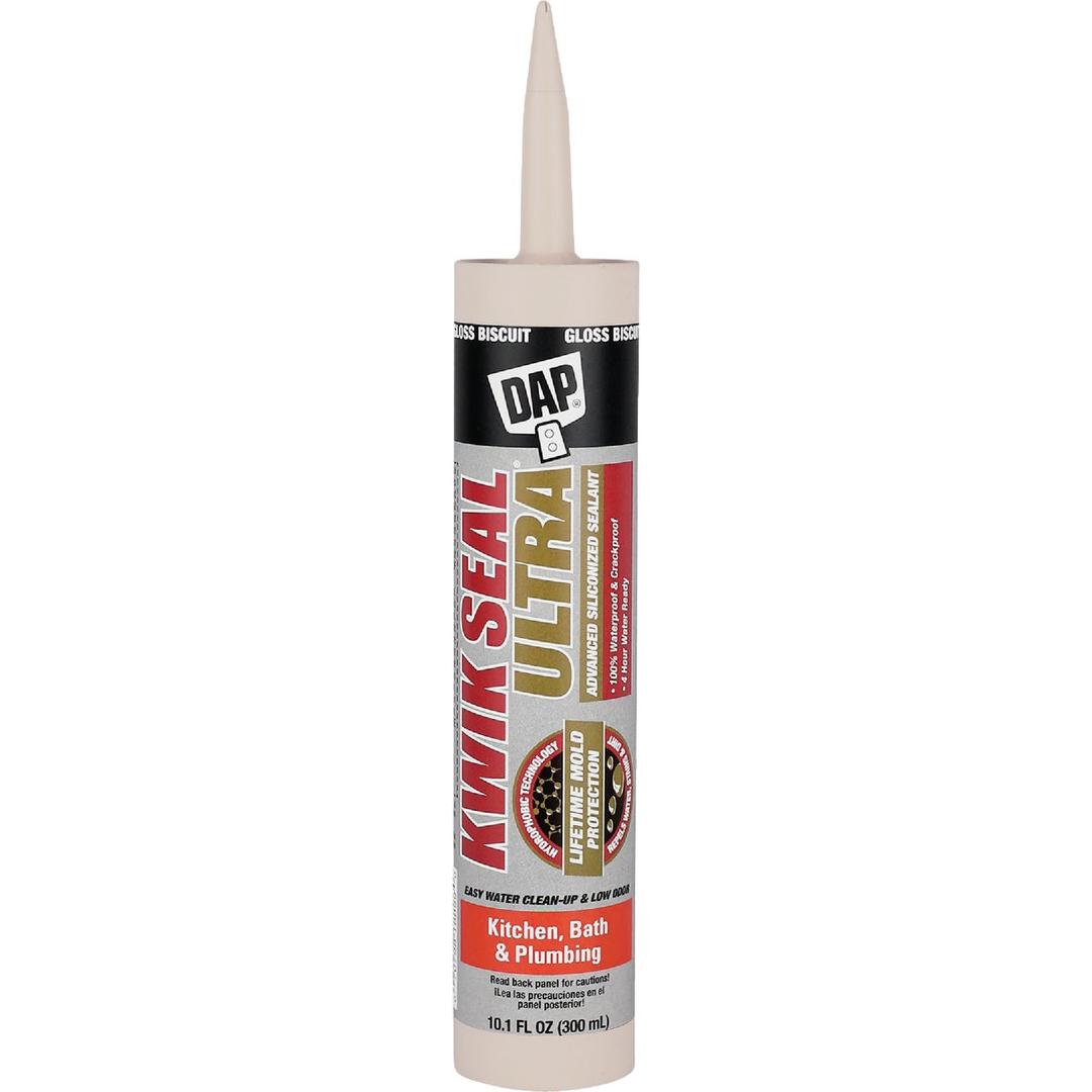 Product 771388