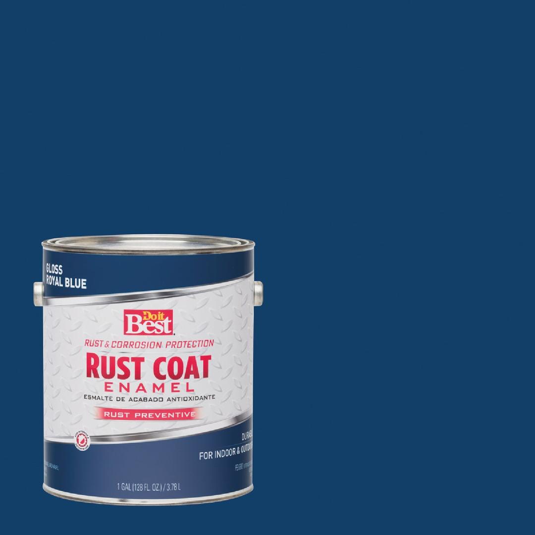 Product 771414