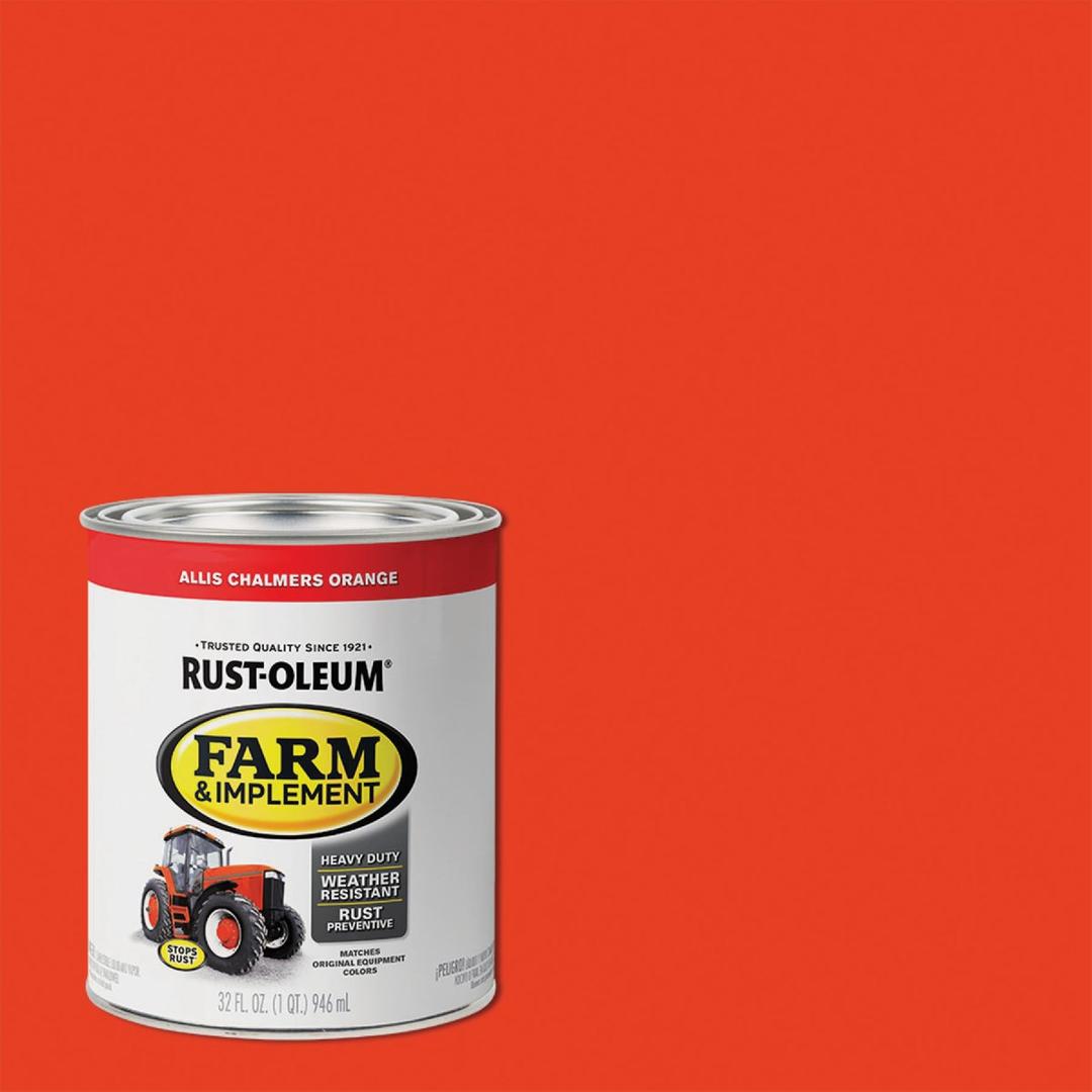 Product 771445