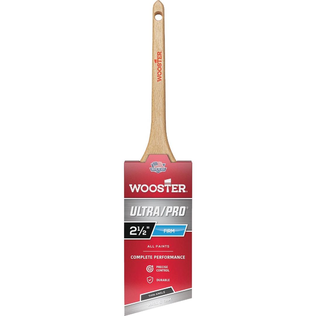 Product 771474