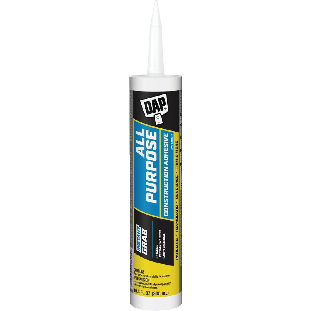 Product 771501