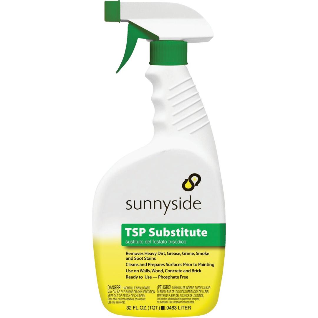 Product 771532