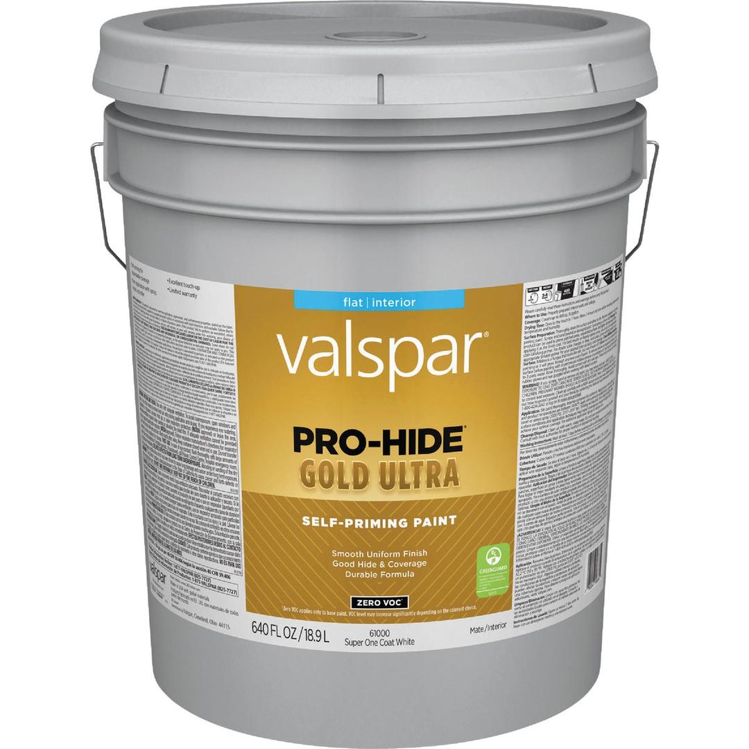 Product 771537