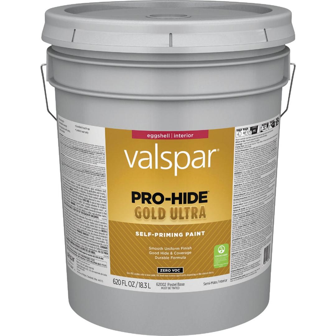 Product 771557