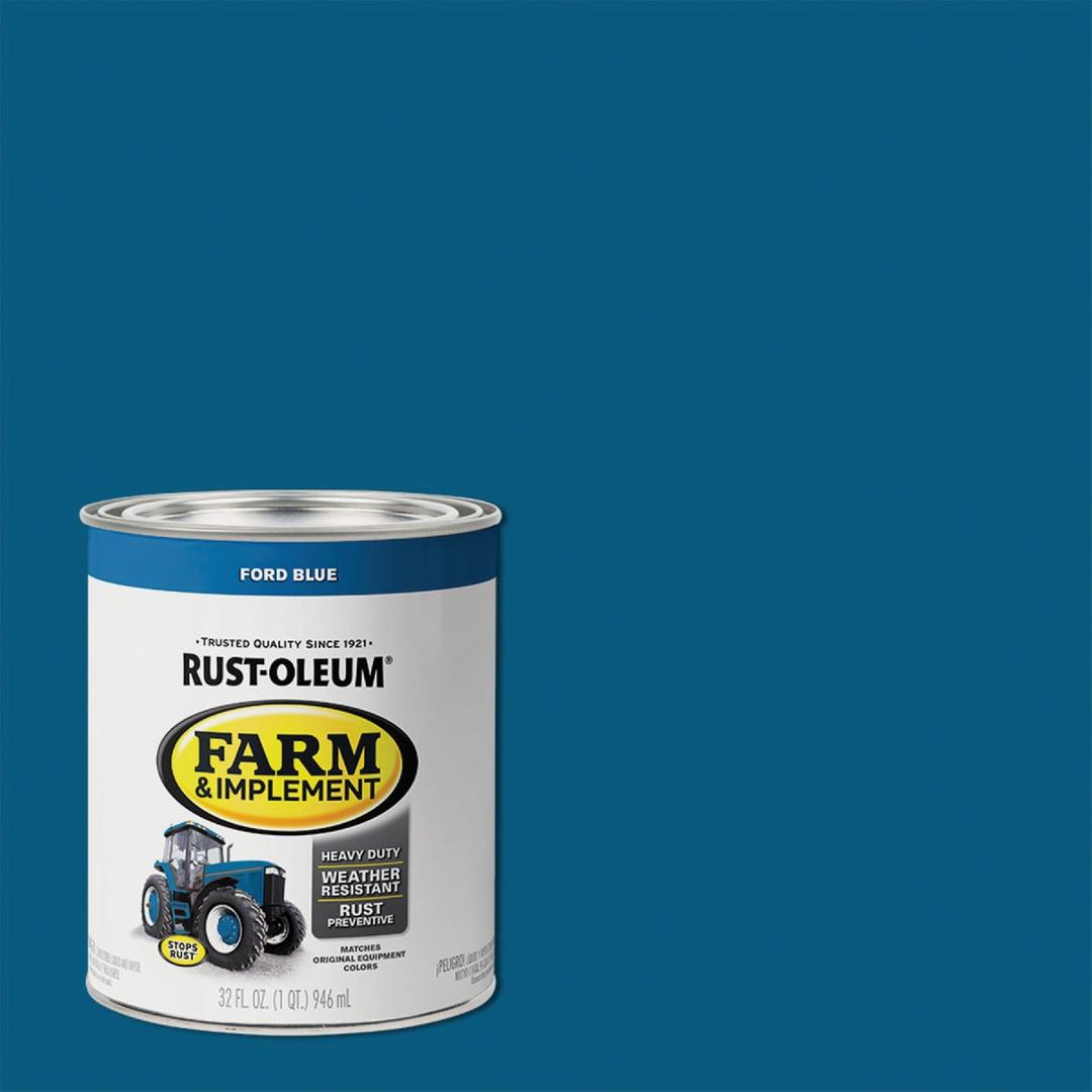 Product 771560