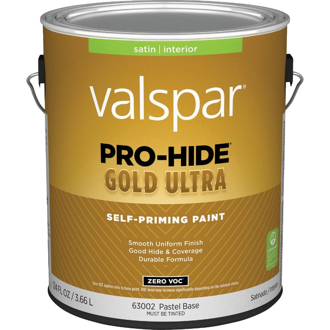 Product 771565