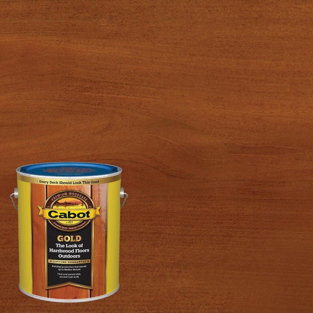 Product 771579