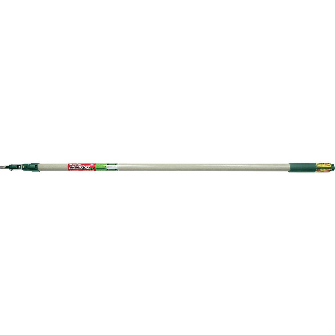 Product 771580