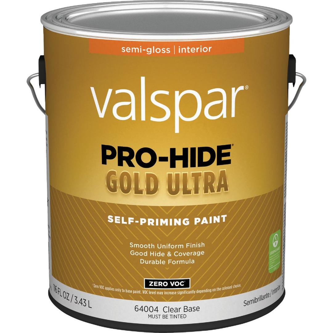 Product 771583