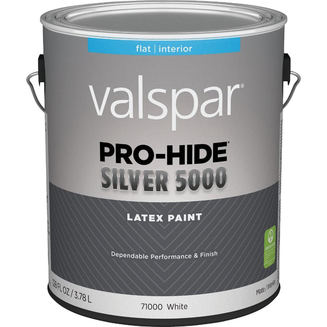 Product 771598
