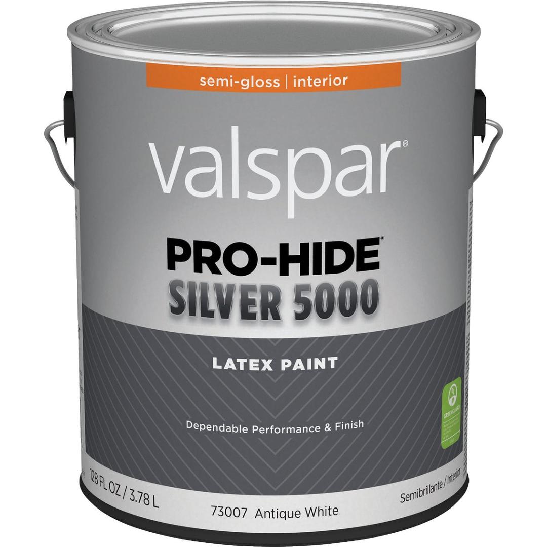 Product 771637
