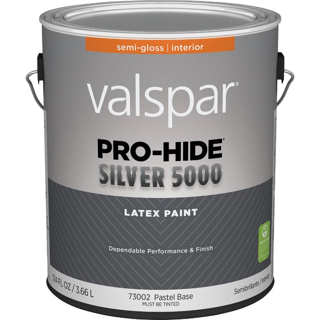 Product 771642