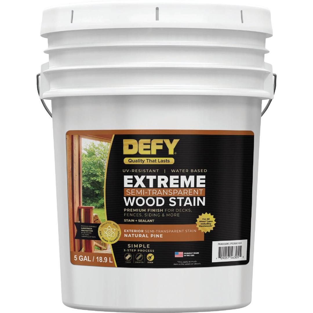 Product 771657