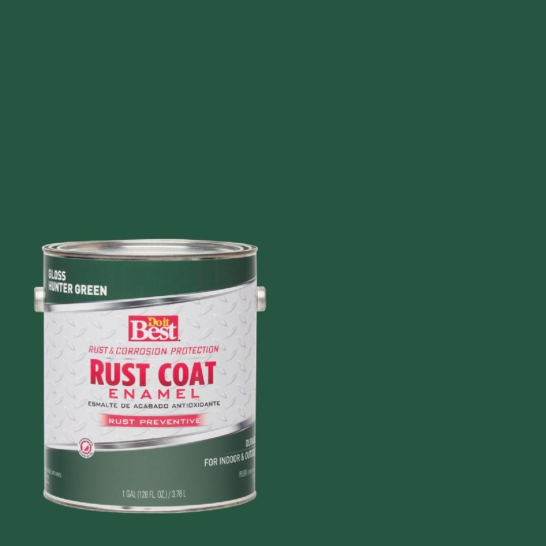 Product 771716