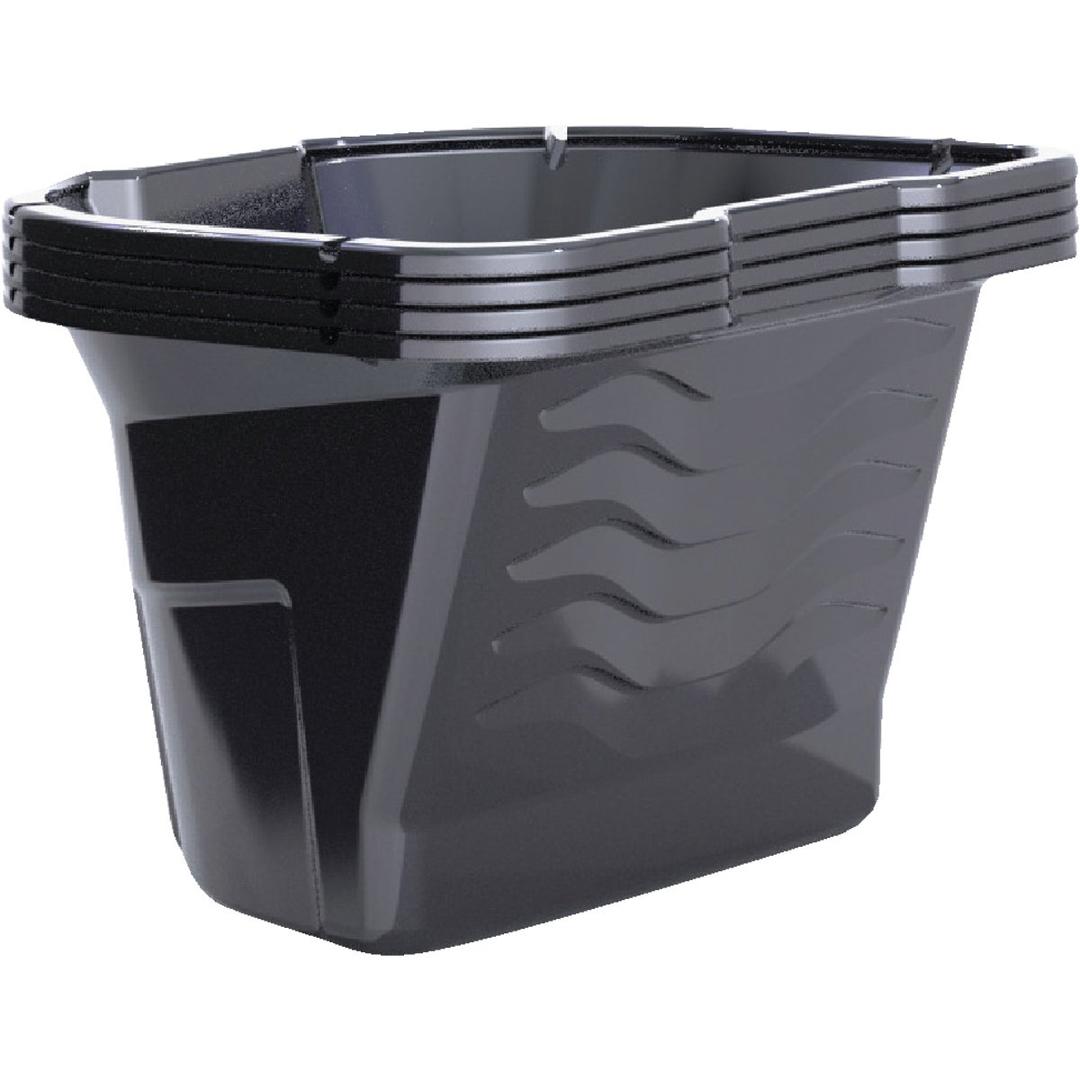 Product 771717