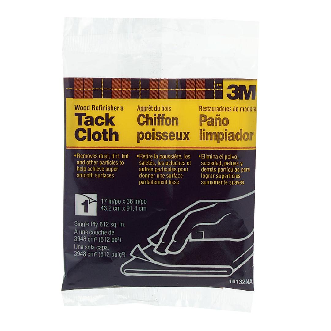 Product 771724