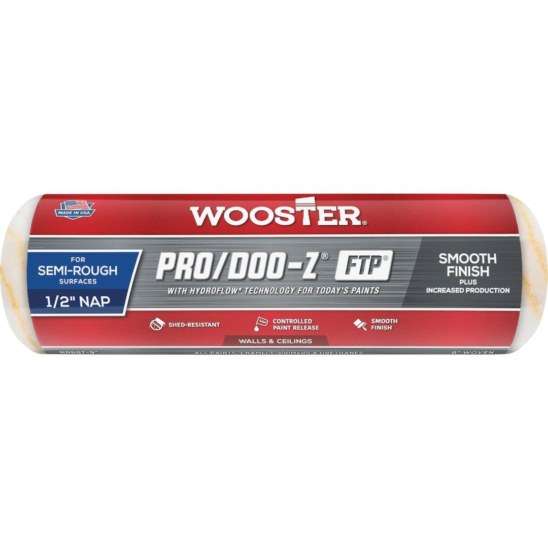 Product 771726