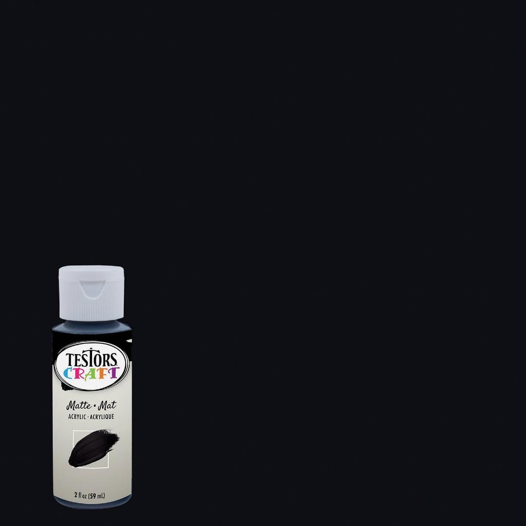 Product 771741