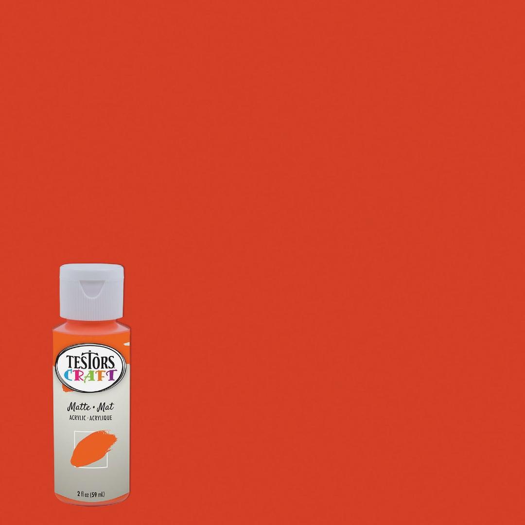Product 771749