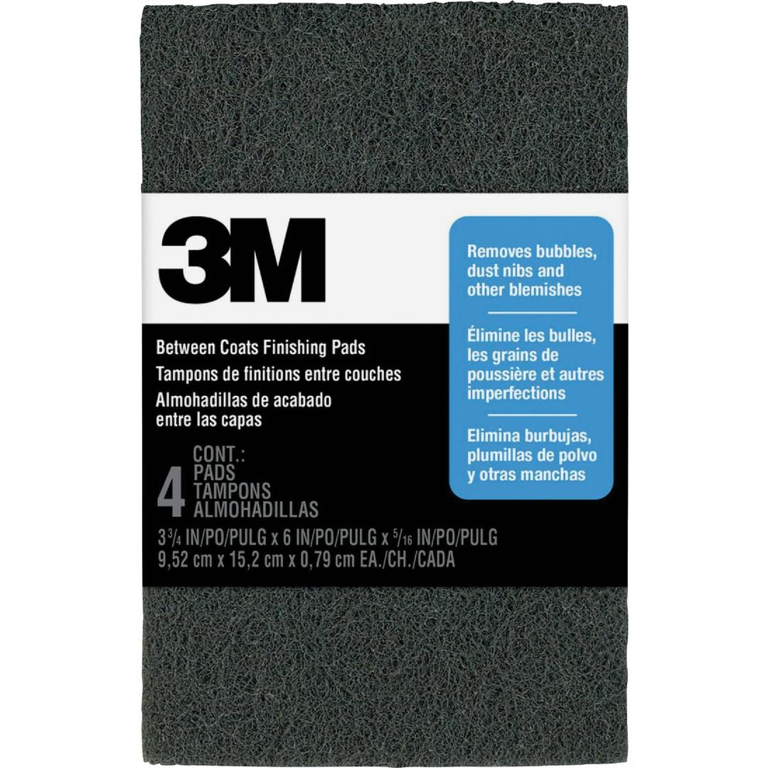 Product 771759