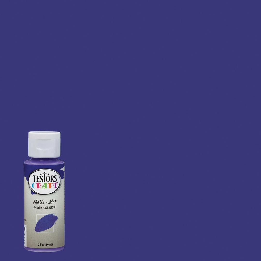Product 771760