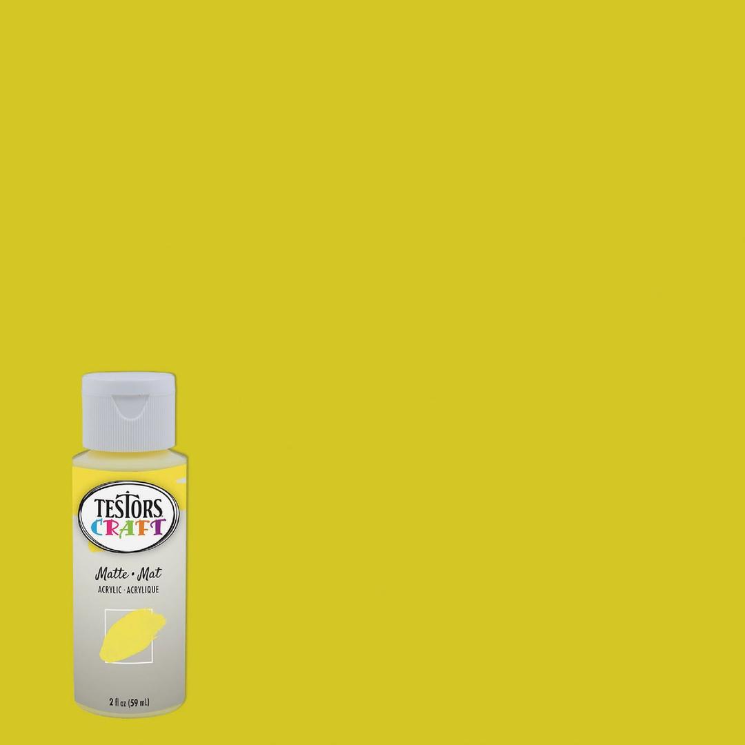 Product 771765