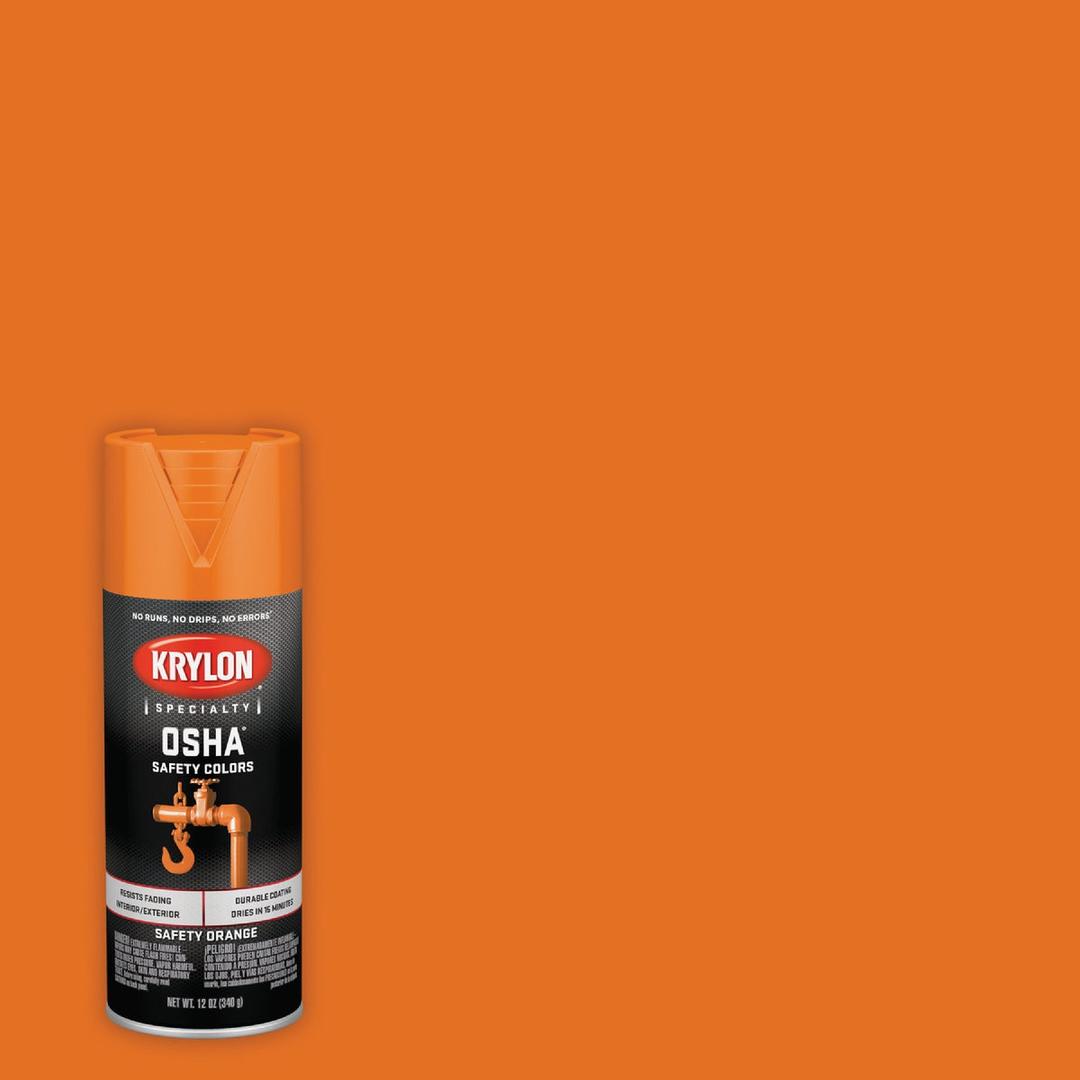 Product 771766