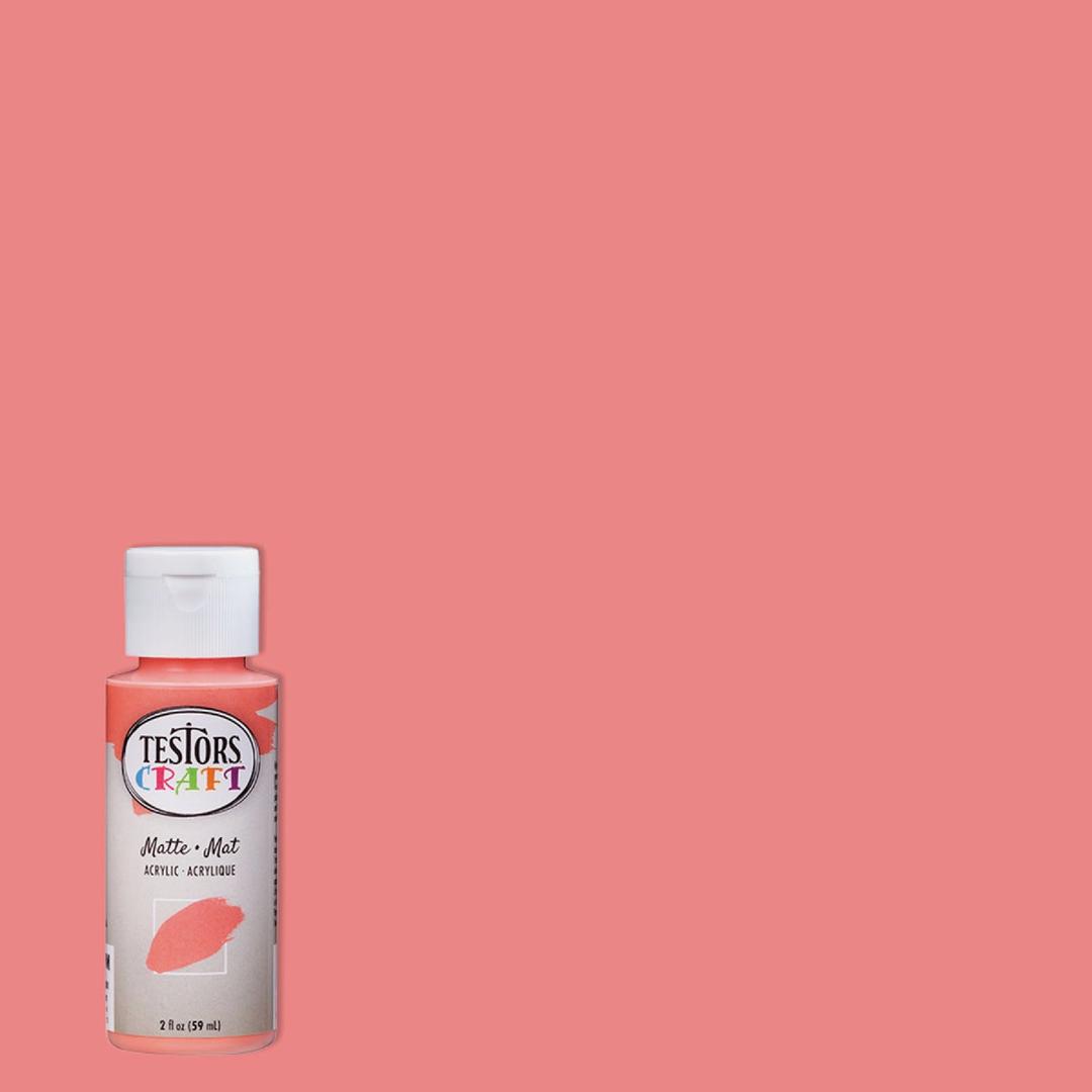 Product 771767