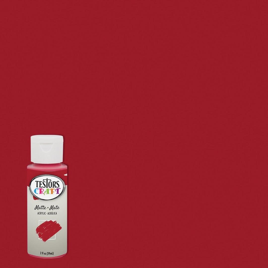 Product 771772
