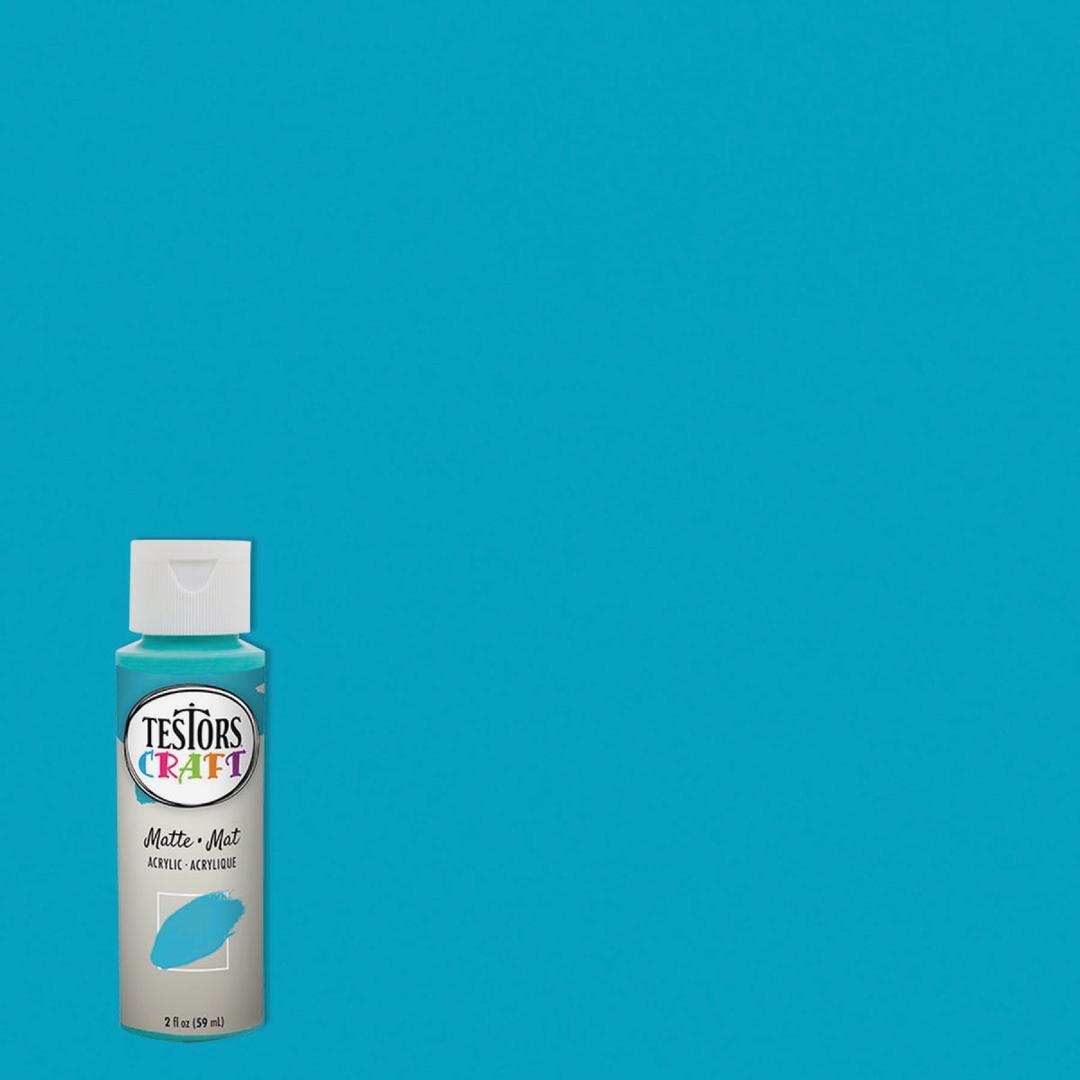 Product 771774