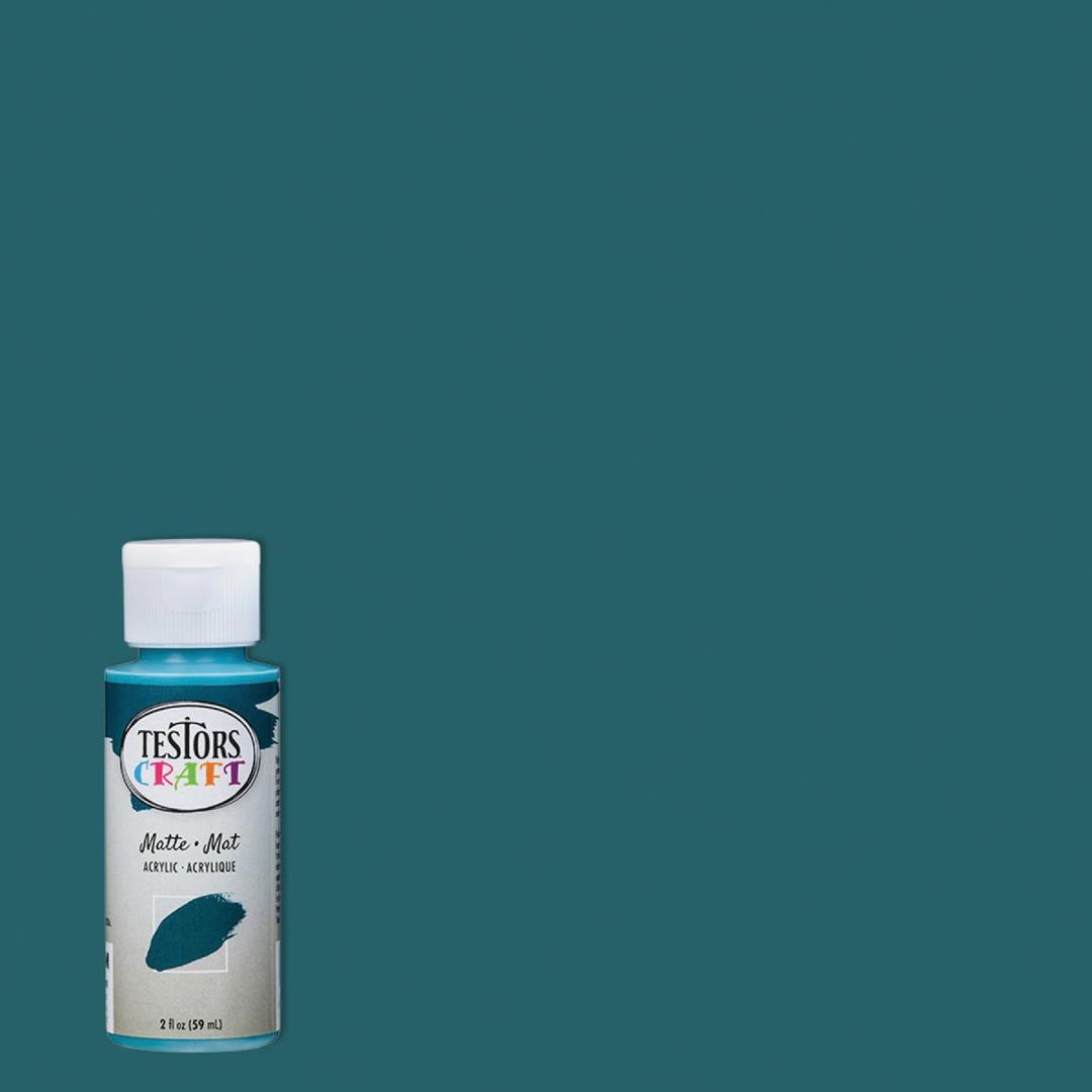 Product 771782