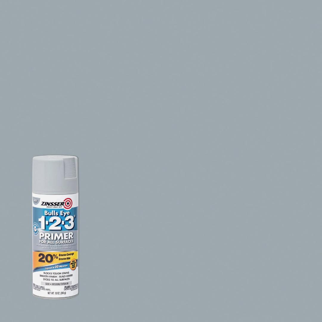 Product 771797