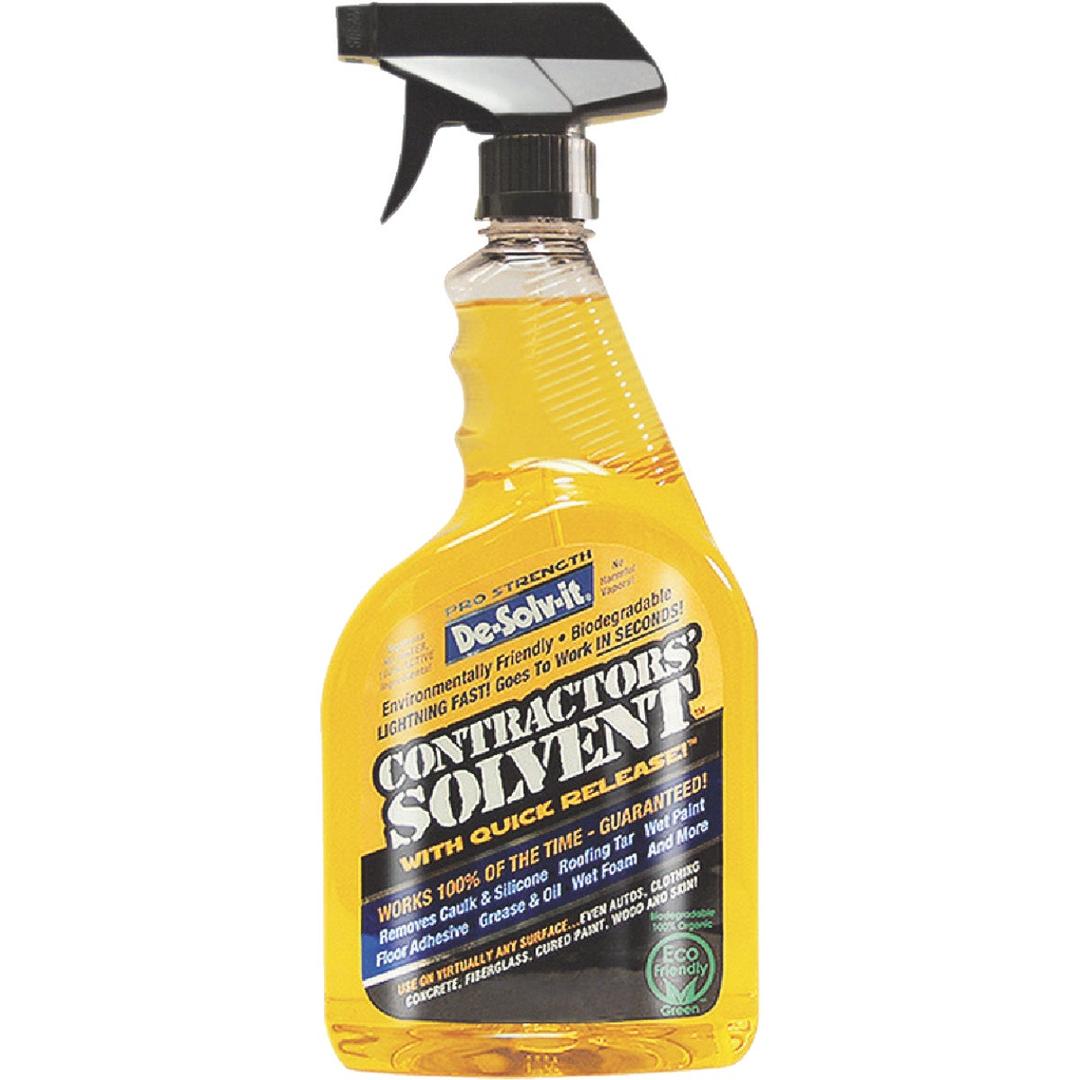 Product 771799