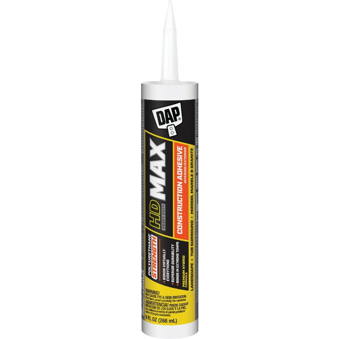 Product 771825