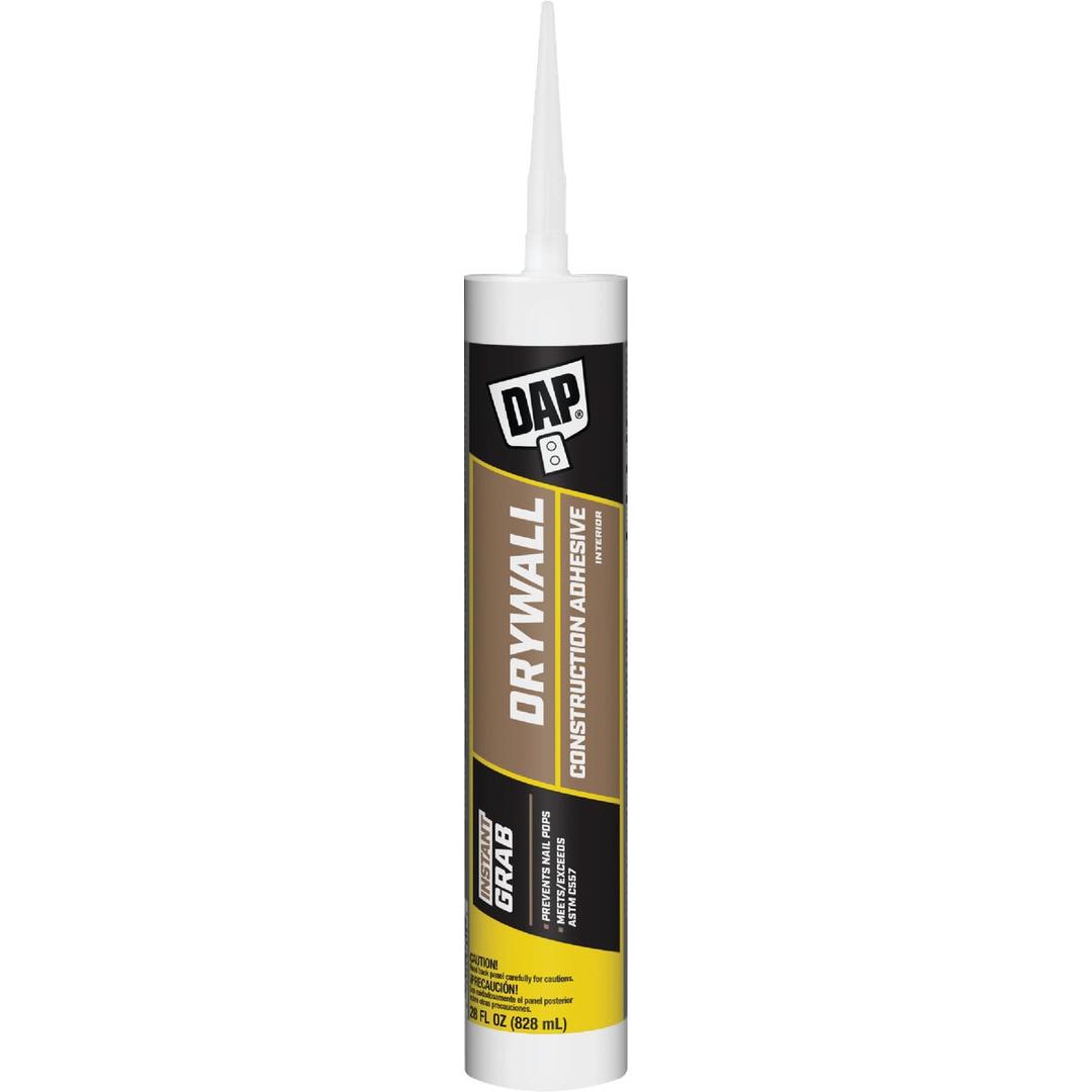 Product 771834