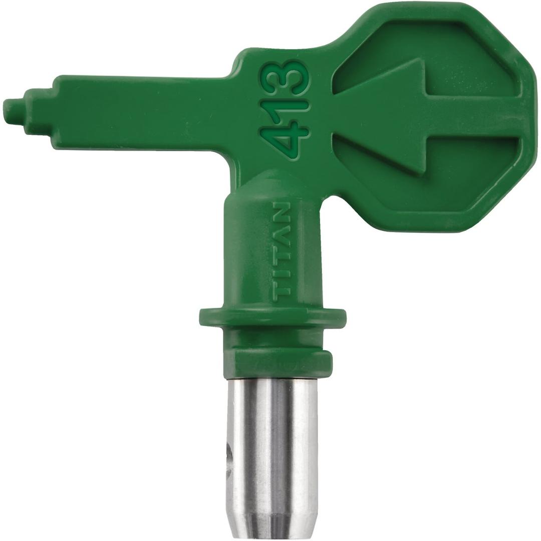 Product 771860