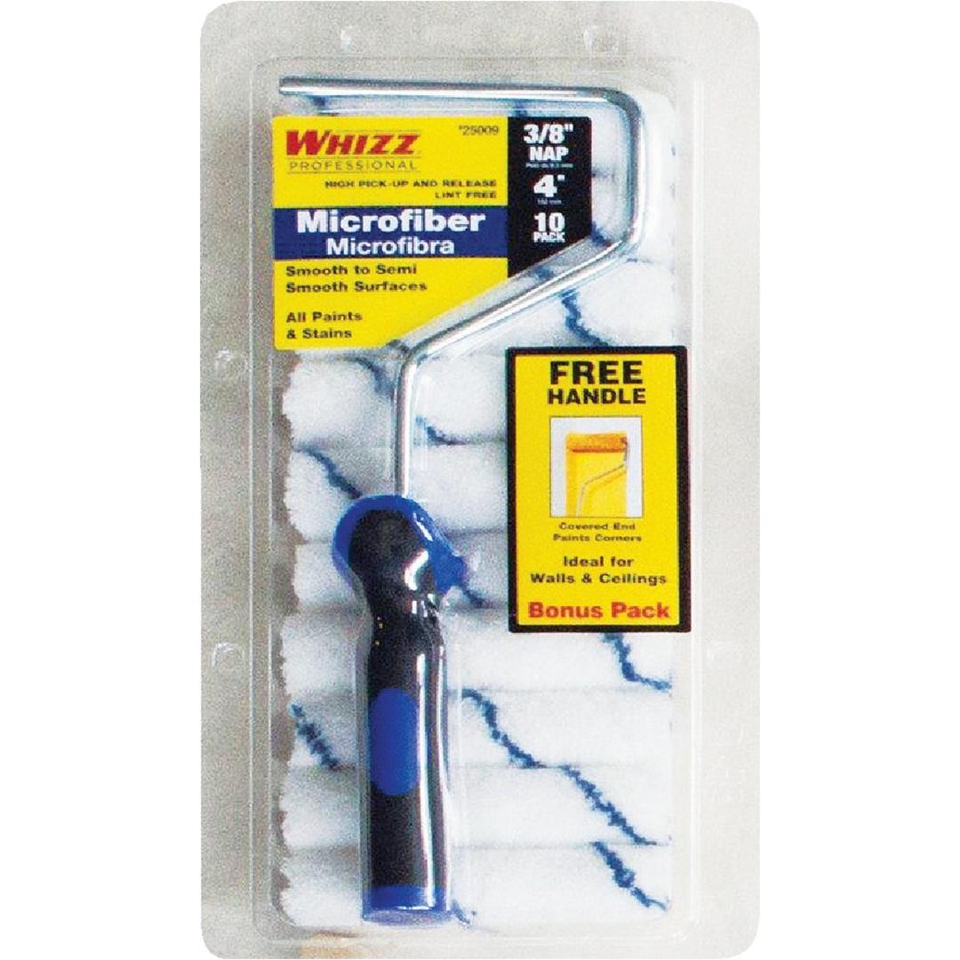 Product 771878
