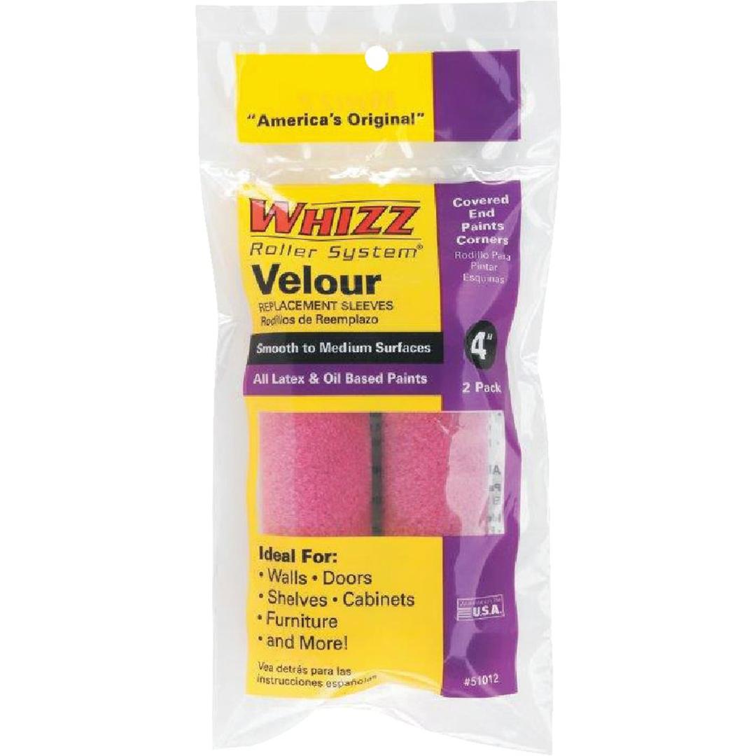 Product 771883