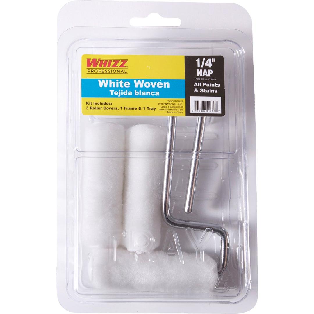 Product 771885