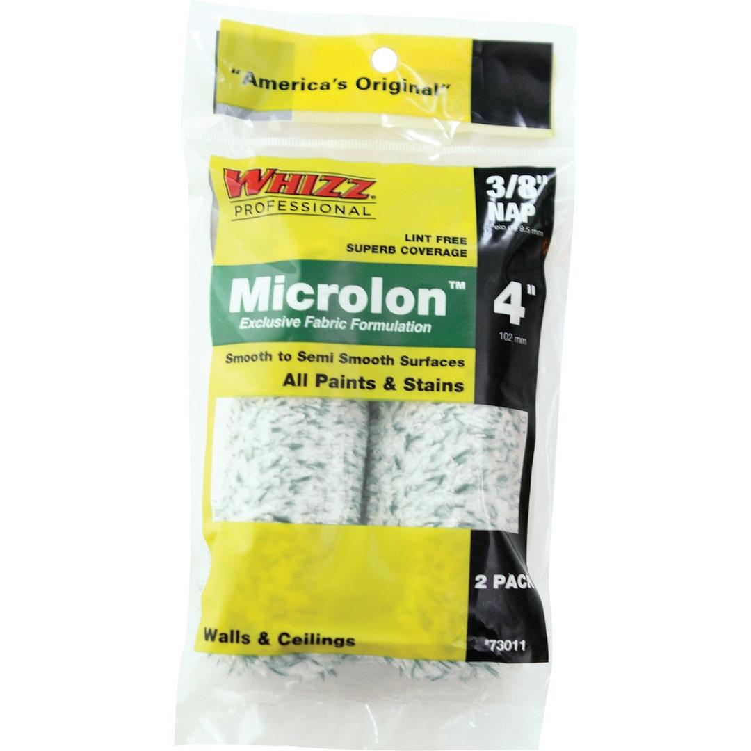Product 771886
