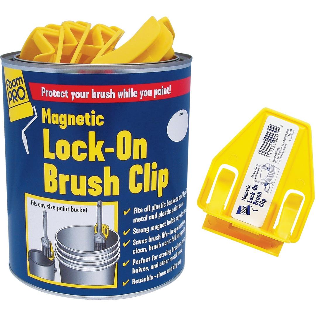 Product 771901