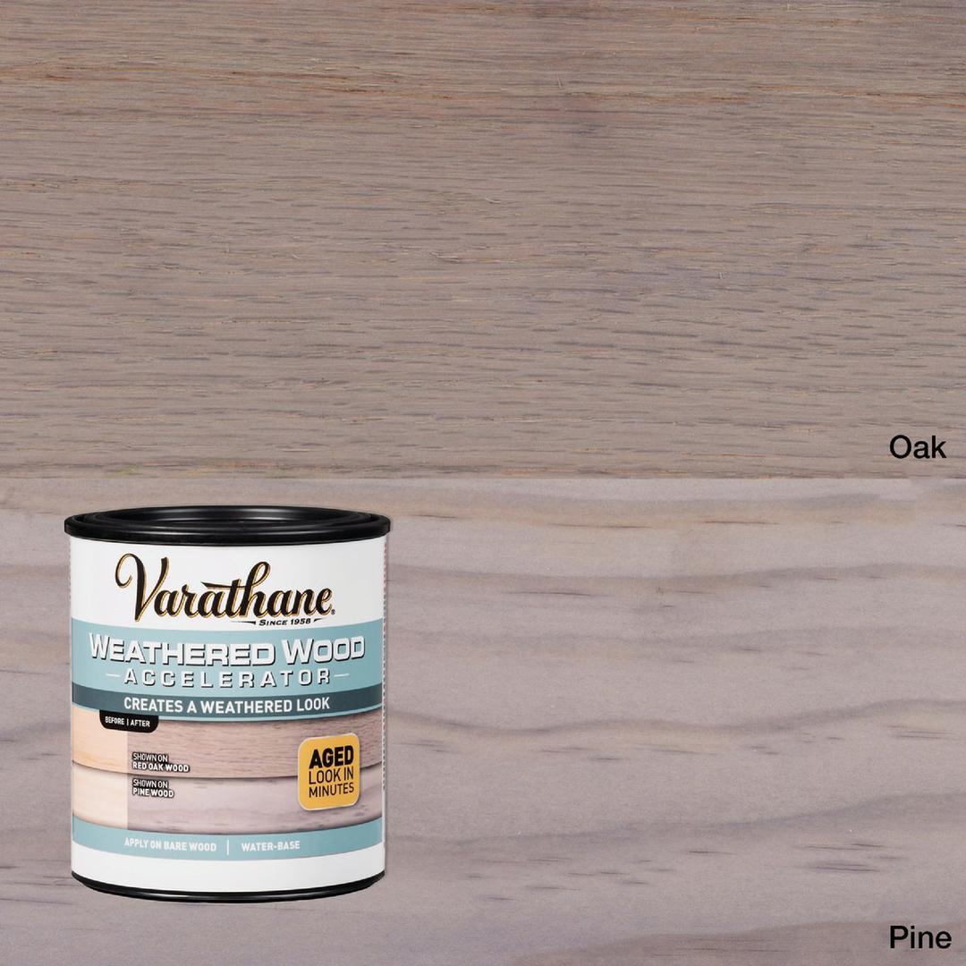 Product 771904