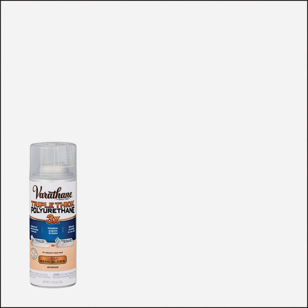 Product 771912