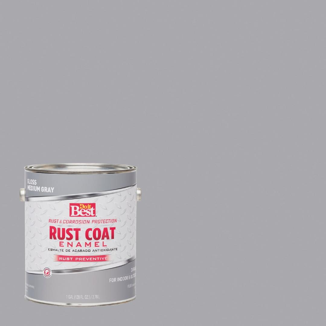 Product 771945