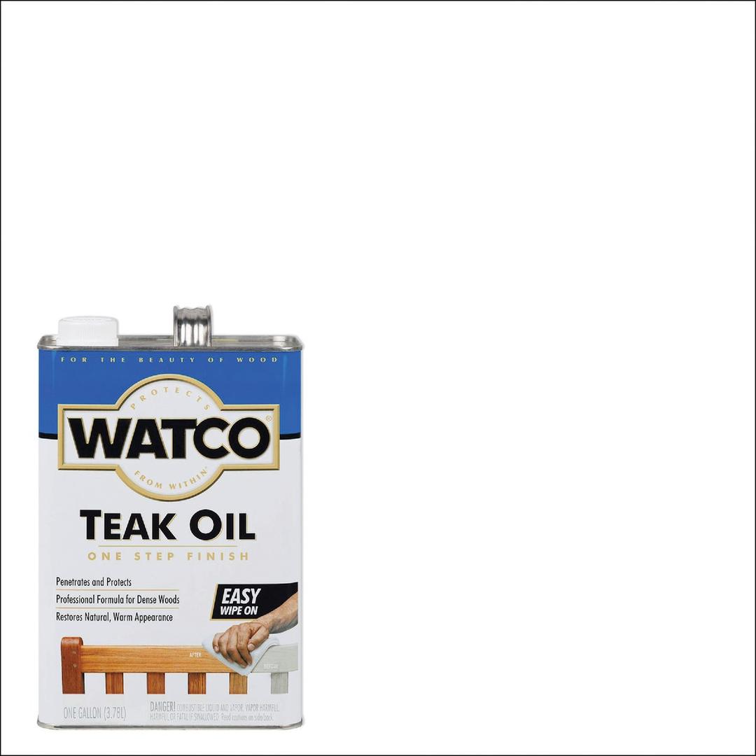 Product 771948